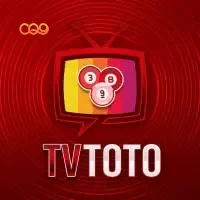 tvtoto